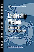 Leadership Wisdom