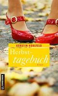 Herbsttagebuch