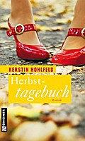 Herbsttagebuch