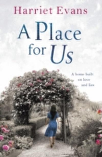 Place for Us