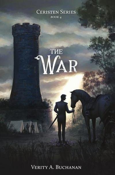 The War