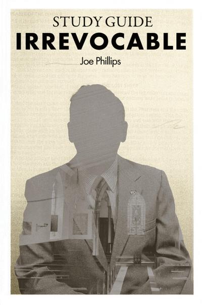Irrevocable Study Guide