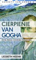 Cierpienie van Gogha