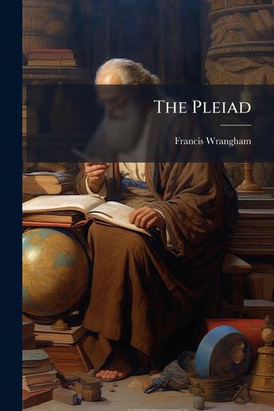 The Pleiad