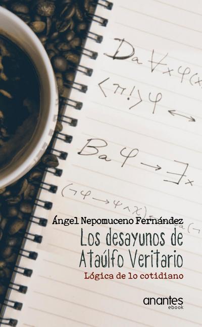 Los desayunos de Ataúlfo Veritario