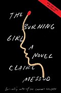 The Burning Girl