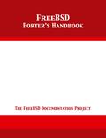 FreeBSD Porter’s Handbook