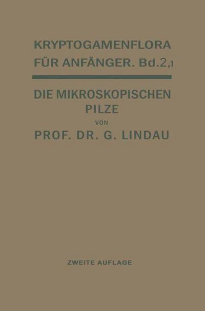 Das Vegetative Nervensystem