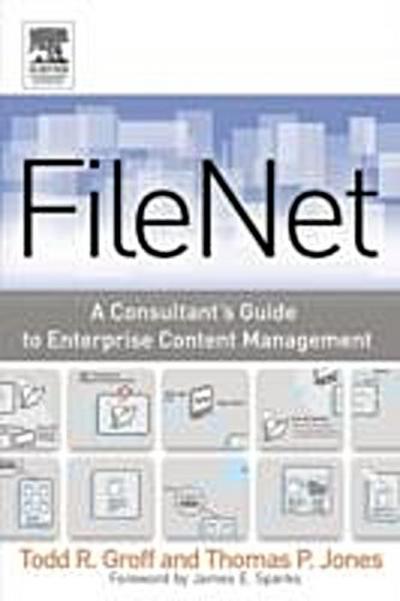 FileNet