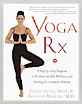 Yoga RX