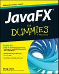 JavaFX For Dummies
