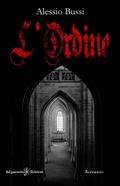 L’Ordine