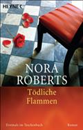 Tödliche Flammen