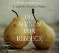 Die Birnen von Ribbeck