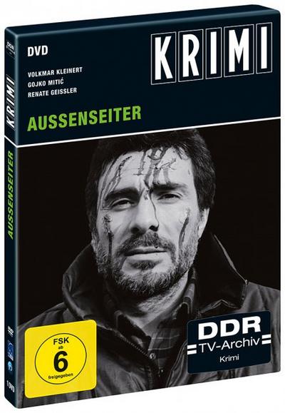 Aussenseiter