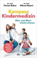 Kompass Kindermedizin