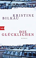 Die Glücklichen
