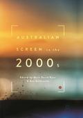 Australian Screen in the 2000s
