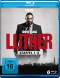 Luther