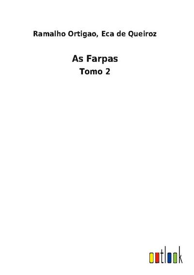 As Farpas