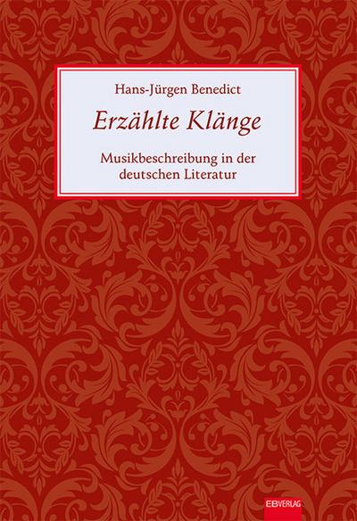 Erzählte Klänge