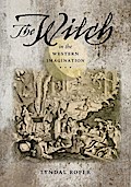 The Witch in the Western Imagination