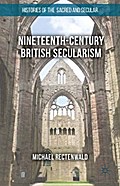 Nineteenth-Century British Secularism