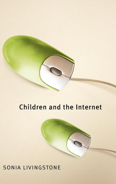 Children and the Internet