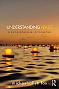 Understanding Peace