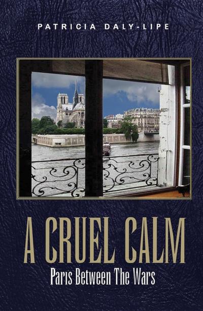 A CRUEL CALM