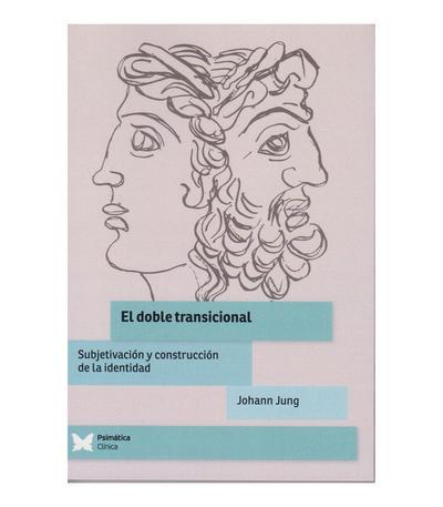 El Doble Transicional