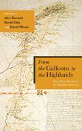 From the Galleons to the Highlands