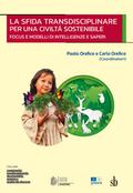 La sfida transdisciplinare per una civiltá sostenibile