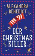 Der Christmas Killer