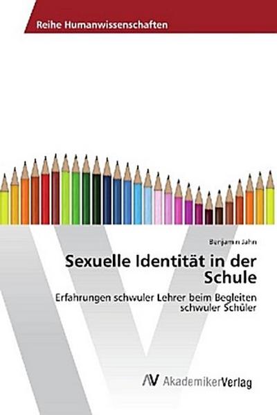 Sexuelle Identität in der Schule