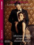 La figlia dell’arcimago