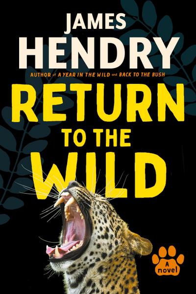 Return to the Wild