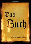 Das Buch des bewusst seins