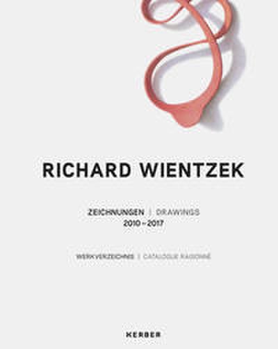 Richard Wientzek