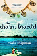 The Charm Bracelet
