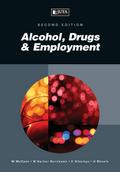 Alcohol, Drugs & Employment