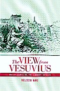 The View from Vesuvius