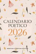Calendario Poetico 2026