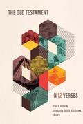 The Old Testament in 12 Verses