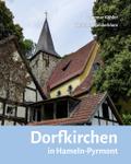Dorfkirchen in Hameln-Pyrmont