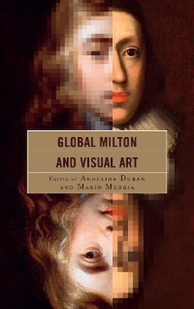 Global Milton and Visual Art