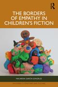 The Borders of Empathy in Children’s Fiction