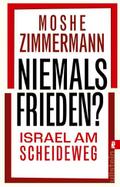 Niemals Frieden?