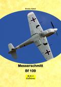 Messerschmitt Bf 109