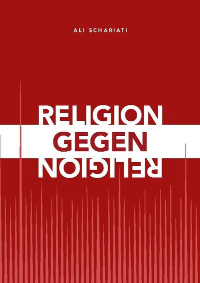 Religion gegen Religion